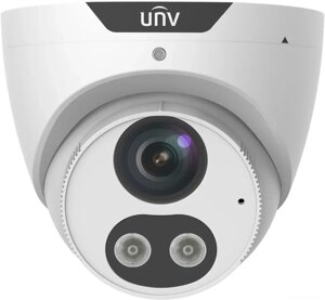 IP-камера uniview IPC3618SB-ADF28KMC-I0