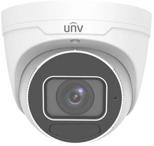 IP-камера uniview IPC3632SB-ADZK-I0