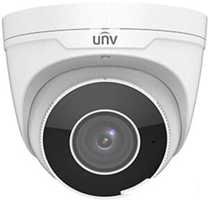 IP-камера uniview IPC3634LB-ADZK-G