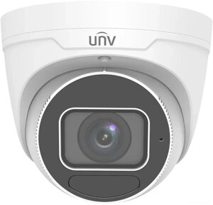 IP-камера uniview IPC3635SB-ADZK-I0