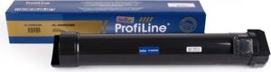 Картридж ProfiLine PL-106R03396 (аналог Xerox 106R03396)