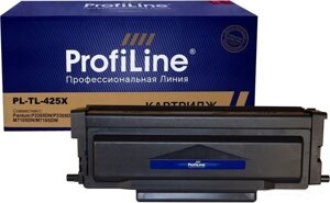 Картридж ProfiLine PL-TL-425X (аналог Pantum TL-425X)