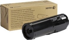 Картридж Xerox 106R03585