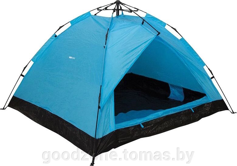 Кемпинговая палатка Ecos Breeze от компании Интернет-магазин «Goodzone. by» - фото 1