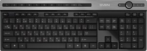 Клавиатура SVEN KB-E5500W
