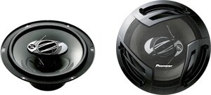 Коаксиальная АС Pioneer TS-A2503i