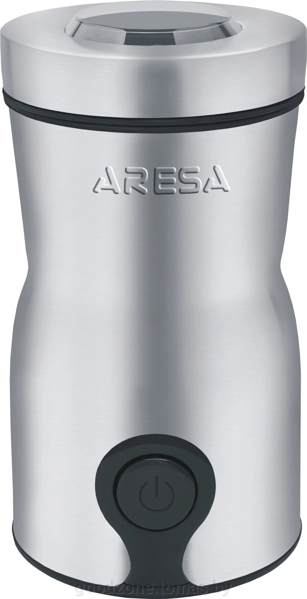 Кофемолка Aresa AR-3604 от компании Интернет-магазин «Goodzone. by» - фото 1