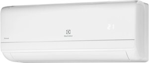 Кондиционер Electrolux Skandi EACS-07HSK/N3_24Y