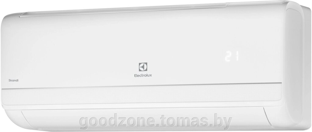 Кондиционер Electrolux Skandi EACS-12HSK/N3 от компании Интернет-магазин «Goodzone. by» - фото 1
