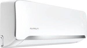 Кондиционер ferrum FIS09F2/FOS09F2