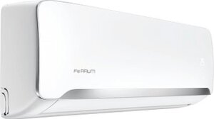Кондиционер ferrum FIS18F2/FOS18F2