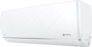 Кондиционер Royal Clima Renaissance 2025 RC-RND35HN