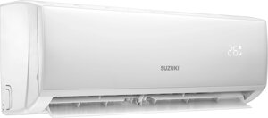 Кондиционер suzuki SUSH-S129BE/SURH-S129BE