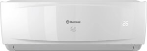 Кондиционер Thermex Sesto 18