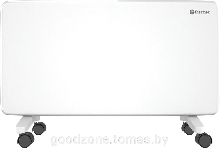 Конвектор Thermex Frame 1500M от компании Интернет-магазин «Goodzone. by» - фото 1