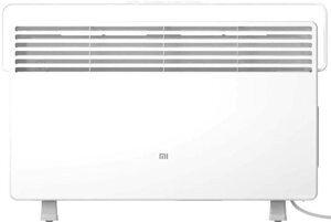 Конвектор Xiaomi Mi Smart Space Heater S KRDNQ03ZM (международная версия)