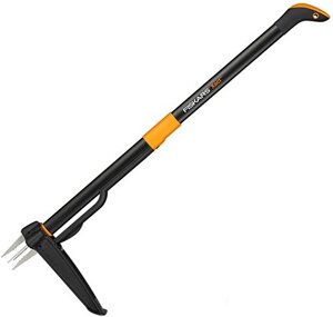 Корнеудалитель Fiskars Xact 1020126