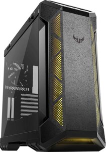 Корпус ASUS TUF gaming GT501