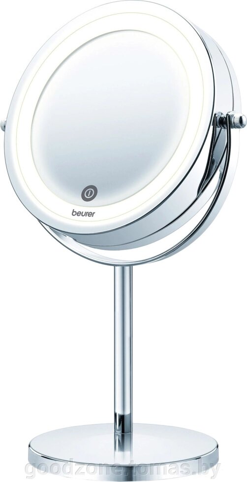 Косметическое зеркало Beurer BS 55 от компании Интернет-магазин «Goodzone. by» - фото 1