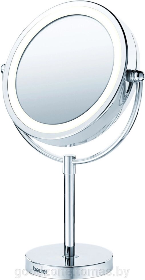 Косметическое зеркало Beurer BS 69 от компании Интернет-магазин «Goodzone. by» - фото 1