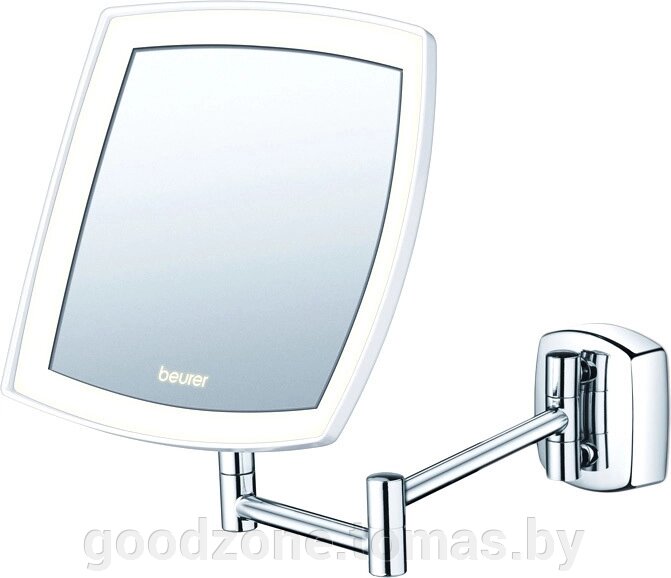 Косметическое зеркало Beurer BS 89 от компании Интернет-магазин «Goodzone. by» - фото 1