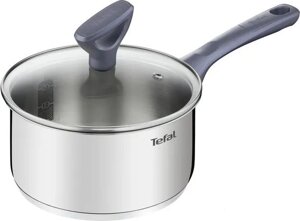 Ковш Tefal Daily Cook G7122345