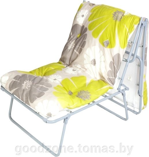 Кресло-кровать Olsa Лира с210 от компании Интернет-магазин «Goodzone. by» - фото 1