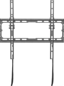 Кронштейн KIVI BASIC-44T