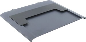 Крышка Kyocera Platen Cover Type H 1202NG0UN0