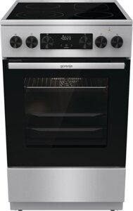 Кухонная плита Gorenje GECS5C70XA