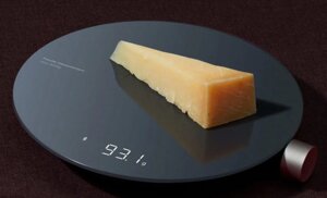 Кухонные весы Hoto Kitchen Scale
