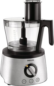 Кухонный комбайн Philips HR7778/00