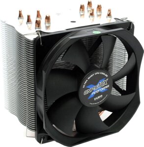 Кулер для процессора Zalman CNPS10X Performa