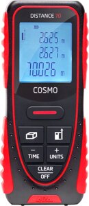 Лазерный дальномер ADA Instruments Cosmo 70