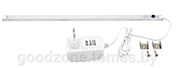 Линейный светильник Glanzen RPD-0900-25 от компании Интернет-магазин «Goodzone. by» - фото 1