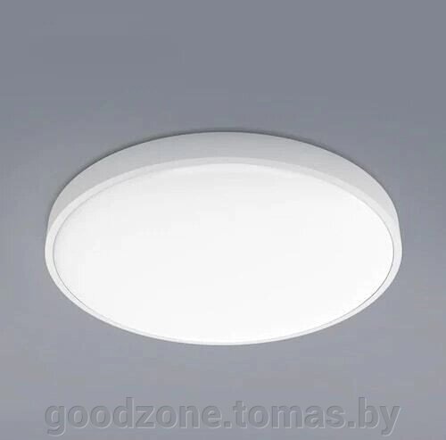 Люстра-тарелка Yeelight C2001C450 от компании Интернет-магазин «Goodzone. by» - фото 1