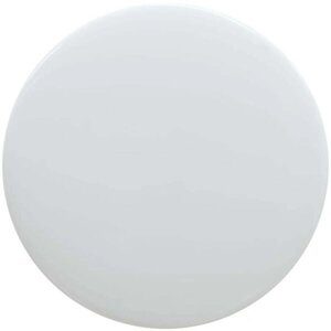 Люстра-тарелка Yeelight Ceiling Light A2001C550 YLXD031 (белый)