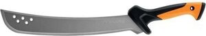 Мачете Fiskars Solid 1051235