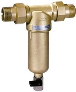 Магистральный фильтр Honeywell FF06AAM 1/2