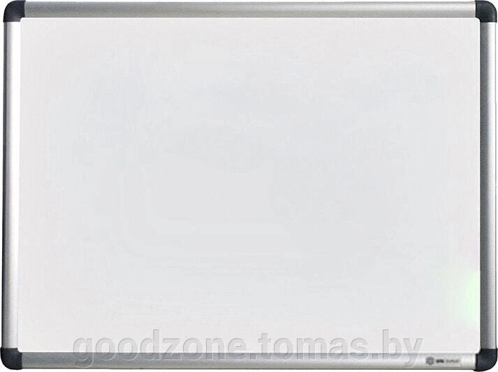 Магнитно-маркерная доска CACTUS CS-MBD-90X120 от компании Интернет-магазин «Goodzone. by» - фото 1