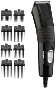 Машинка для стрижки волос BaByliss E756E