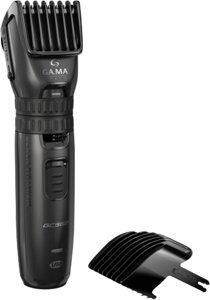 Машинка для стрижки волос GA. MA GC562