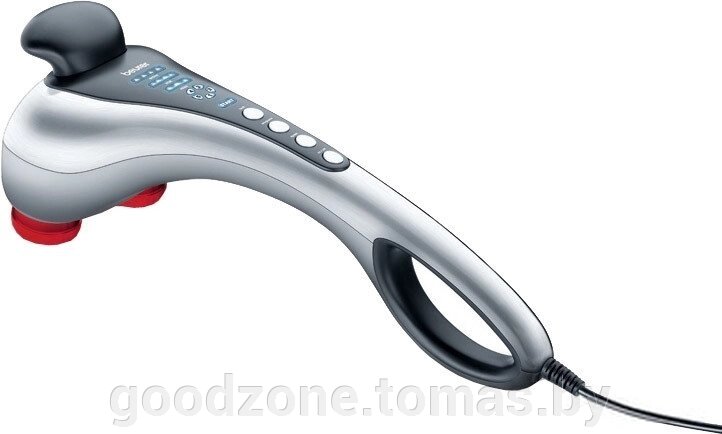 Массажер ручной Beurer MG100 от компании Интернет-магазин «Goodzone. by» - фото 1