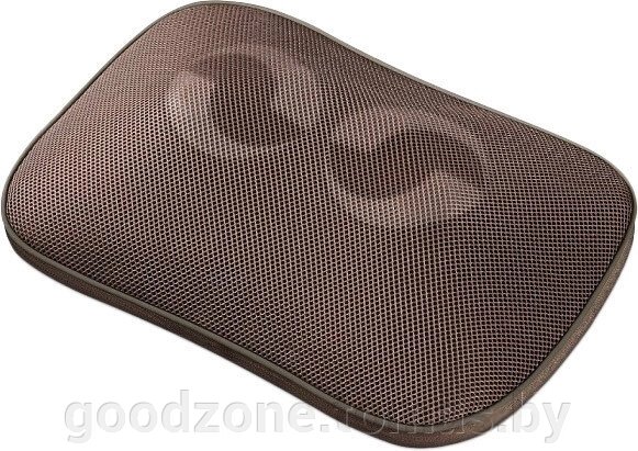 Массажная подушка Beurer MG147 от компании Интернет-магазин «Goodzone. by» - фото 1
