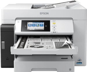 Мфу epson M15180 C11CJ41408