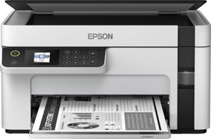 Мфу epson M2120