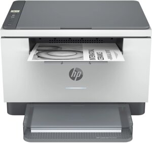 Мфу HP laserjet M236dw