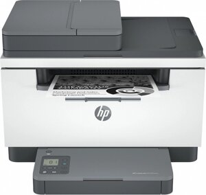 Мфу HP laserjet M236sdw