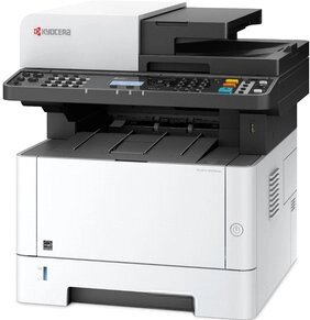 Мфу kyocera mita ecosys M2640idw