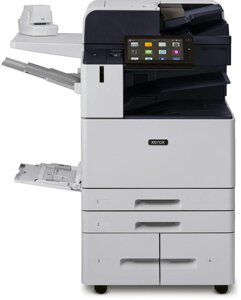 Мфу xerox altalink B8145/B8155